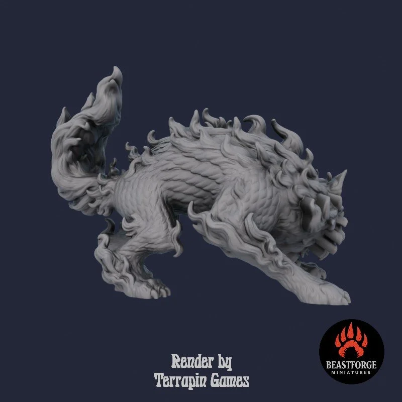 SPECTRAL_WOLF_2_3.jpg