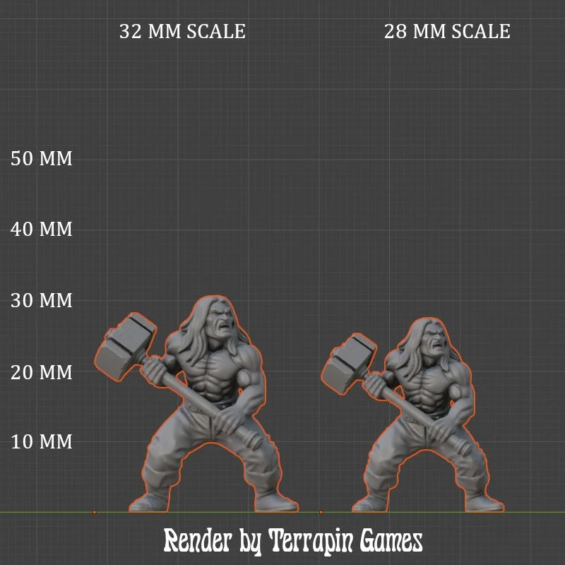 SAVAGE_BARBARIAN_1_SCALE.jpg