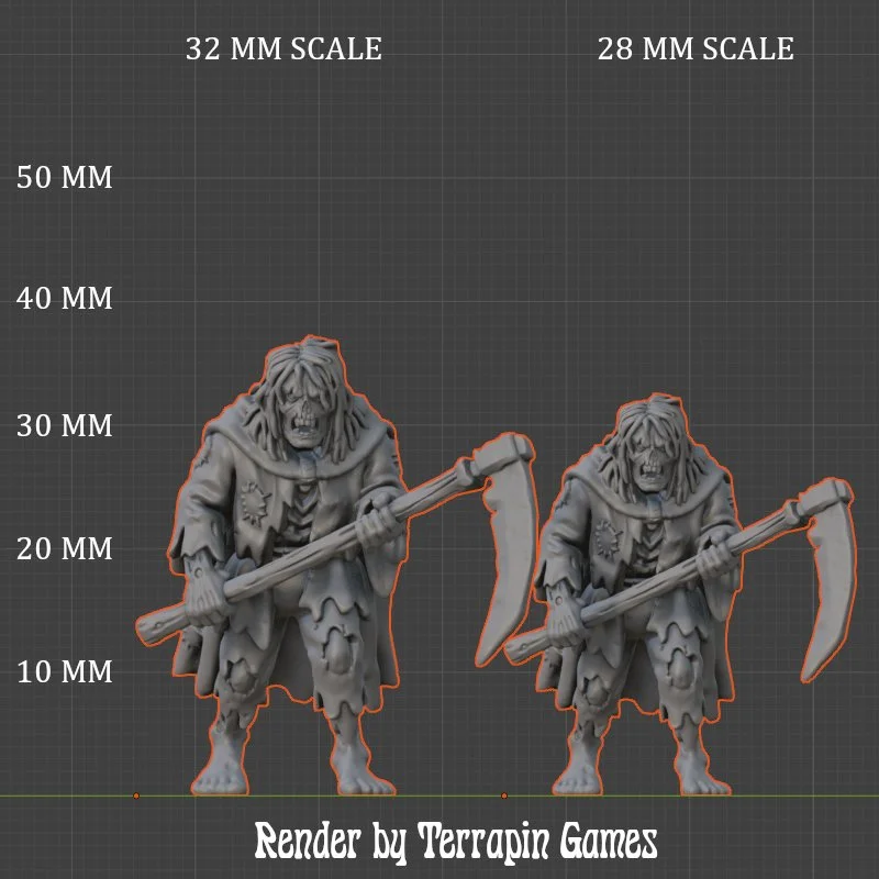 ZOMBIE_WORKER_2_SCALE.JPG