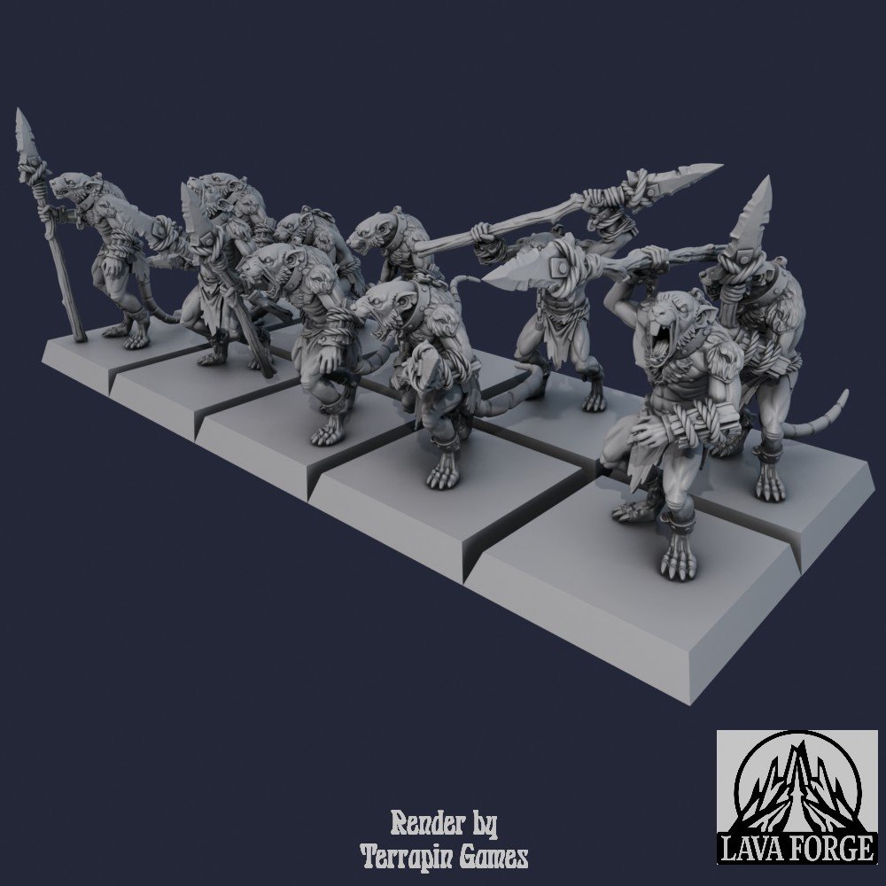 REGIMENT BUILDER SLAVES SPEARS_1.jpg