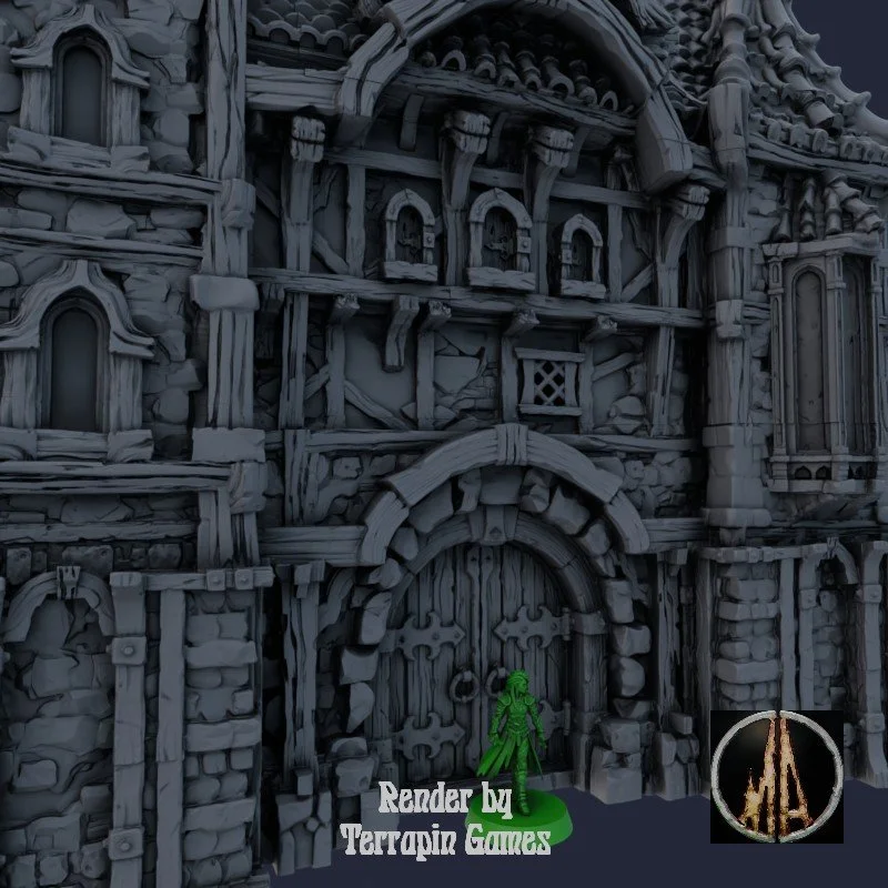THE_WATCH_HOUSE_7.jpg
