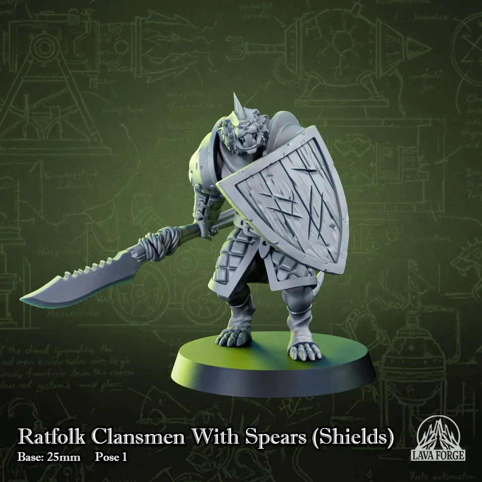 Ratfolk_clansmen_spears(shields)_R2.jpg