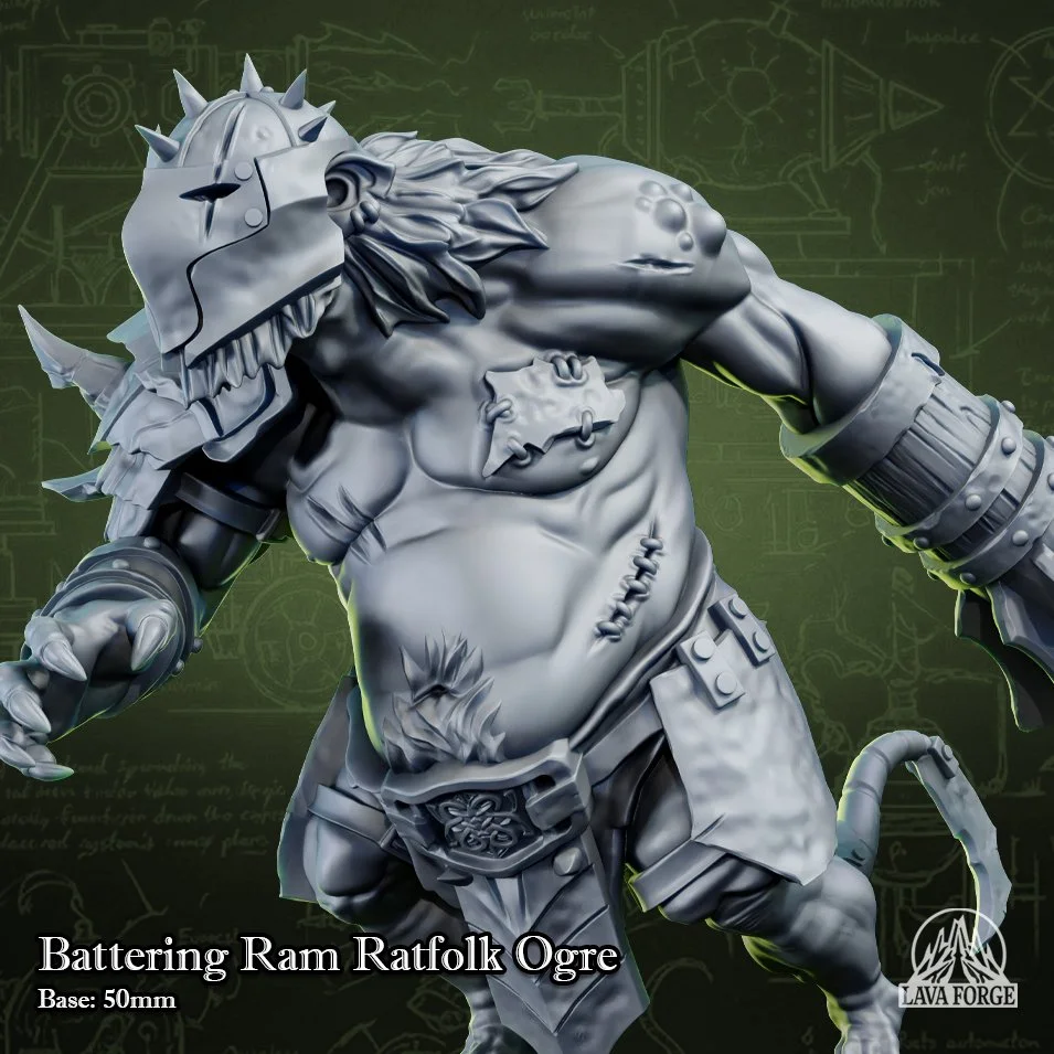 Battering_Ram_Ratfolk_Ogre_R1.jpg