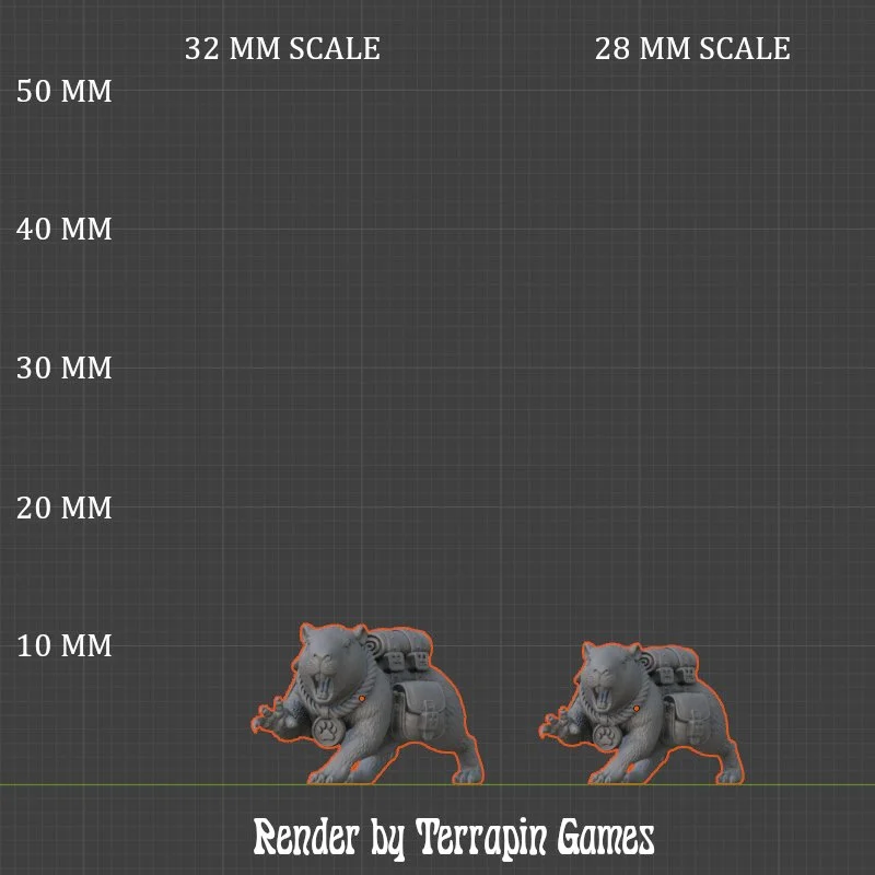 CAPYBARA_2_SCALE.JPG