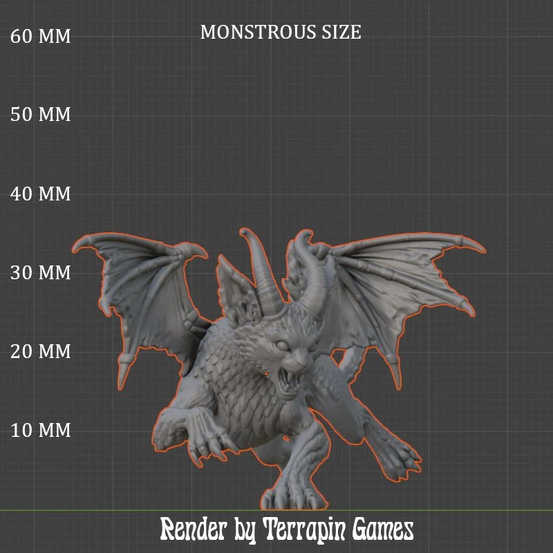 INFERNAL_CAT_2_MONSTROUS_SCALE.jpg
