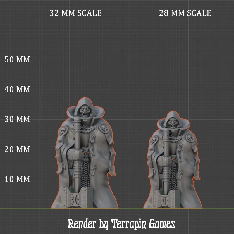 BATTLE_PRIEST_4_SCALE.JPG