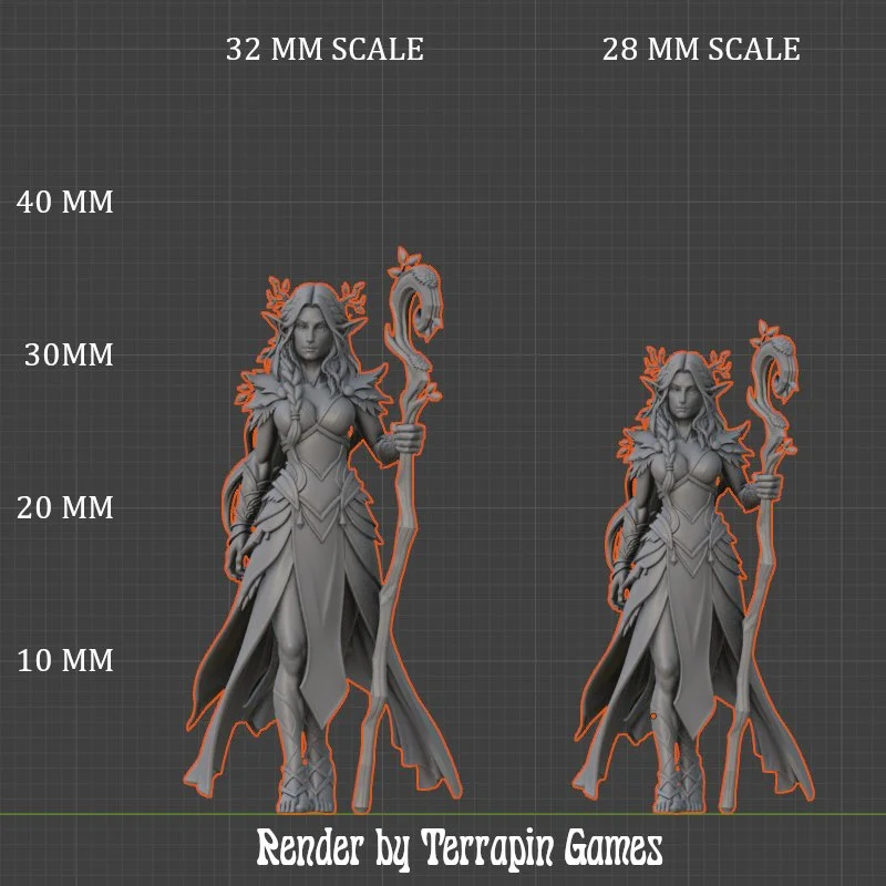 ELOWEEN_SCALE.JPG