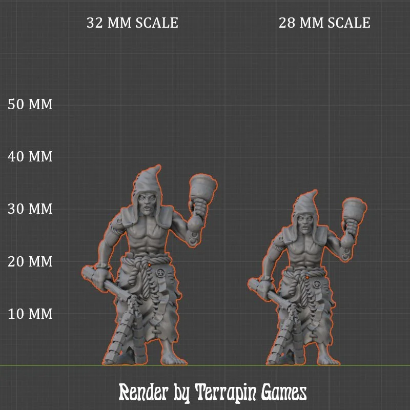 FLAGELLANT_2_SCALE.JPG