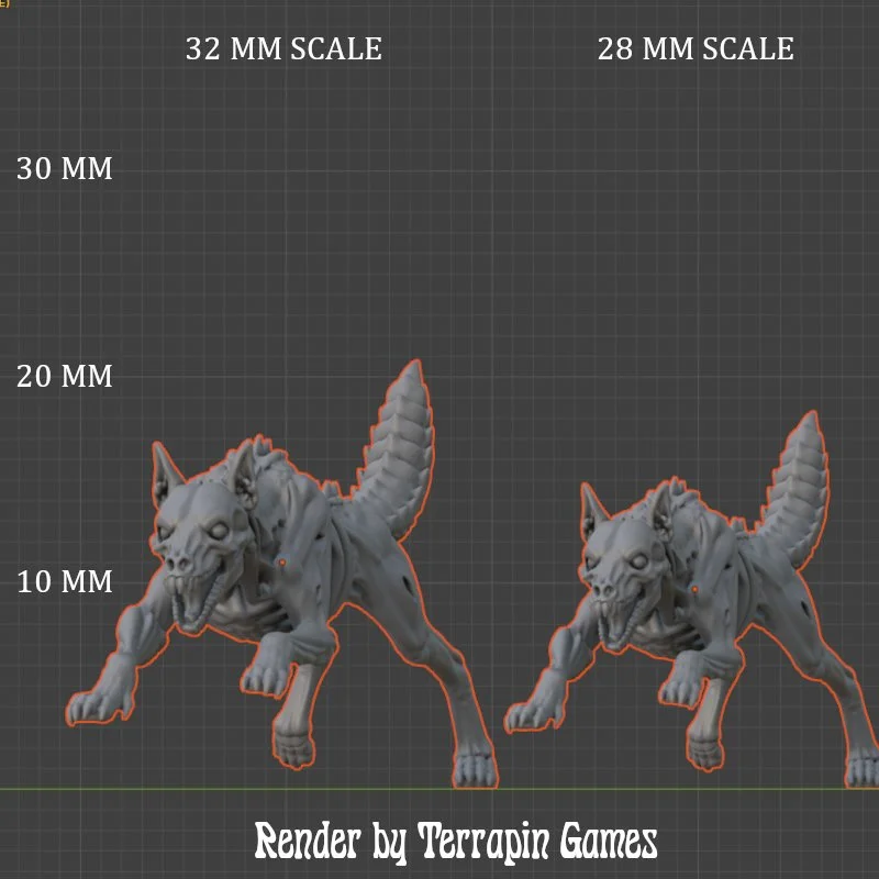 UNDEAD_HOUND_2_SCALE.jpg