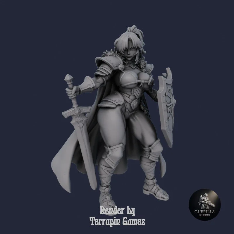 WARRIOR_2_1.jpg