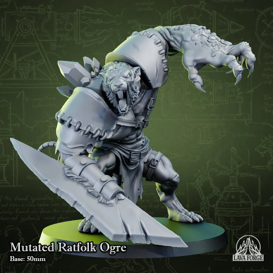 Mutated_Ratfolk_Ogre_R2.jpg