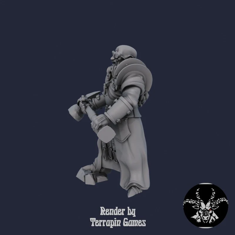 BATTLE_PRIEST_7_2.jpg