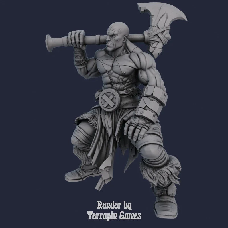 GARRUK_1.jpg