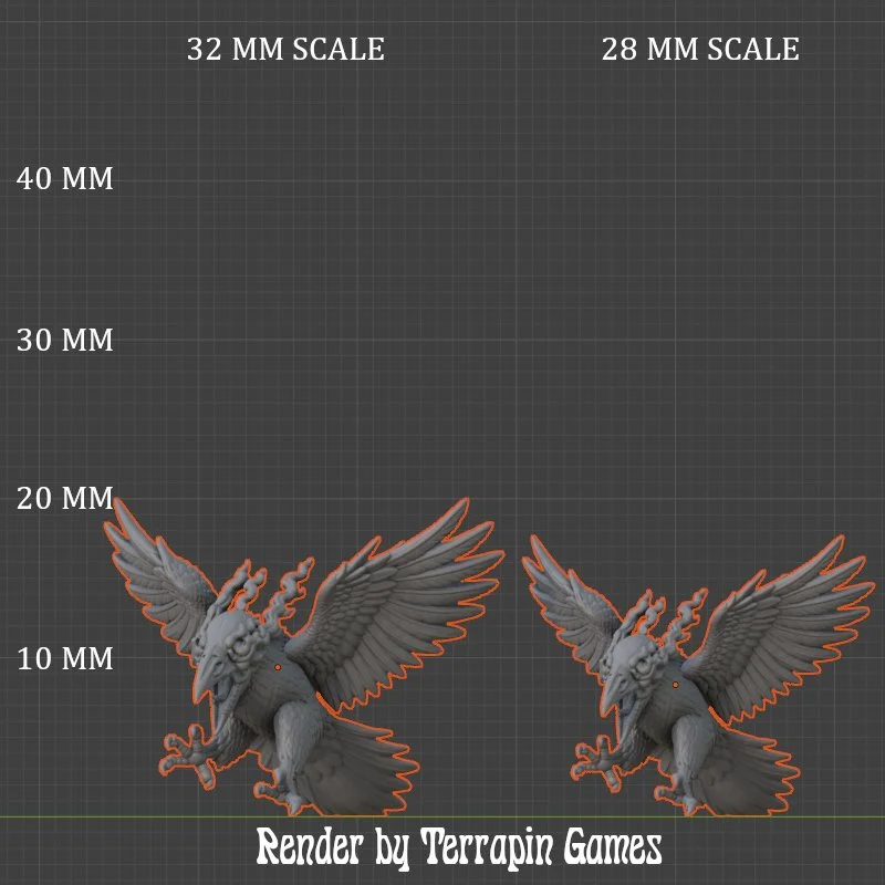GHOST_CROW_2_SCALE.JPG