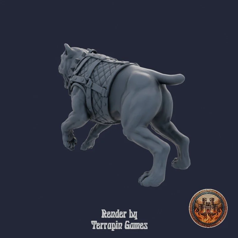 MASTIFF_B_3.jpg