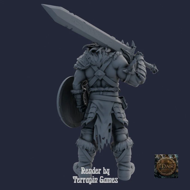 HE_MAN_3.jpg