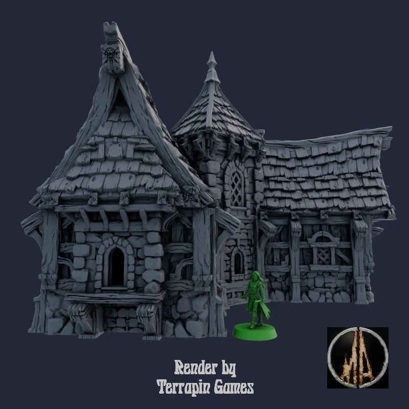 THE_HOLLOW_INN_6.jpg