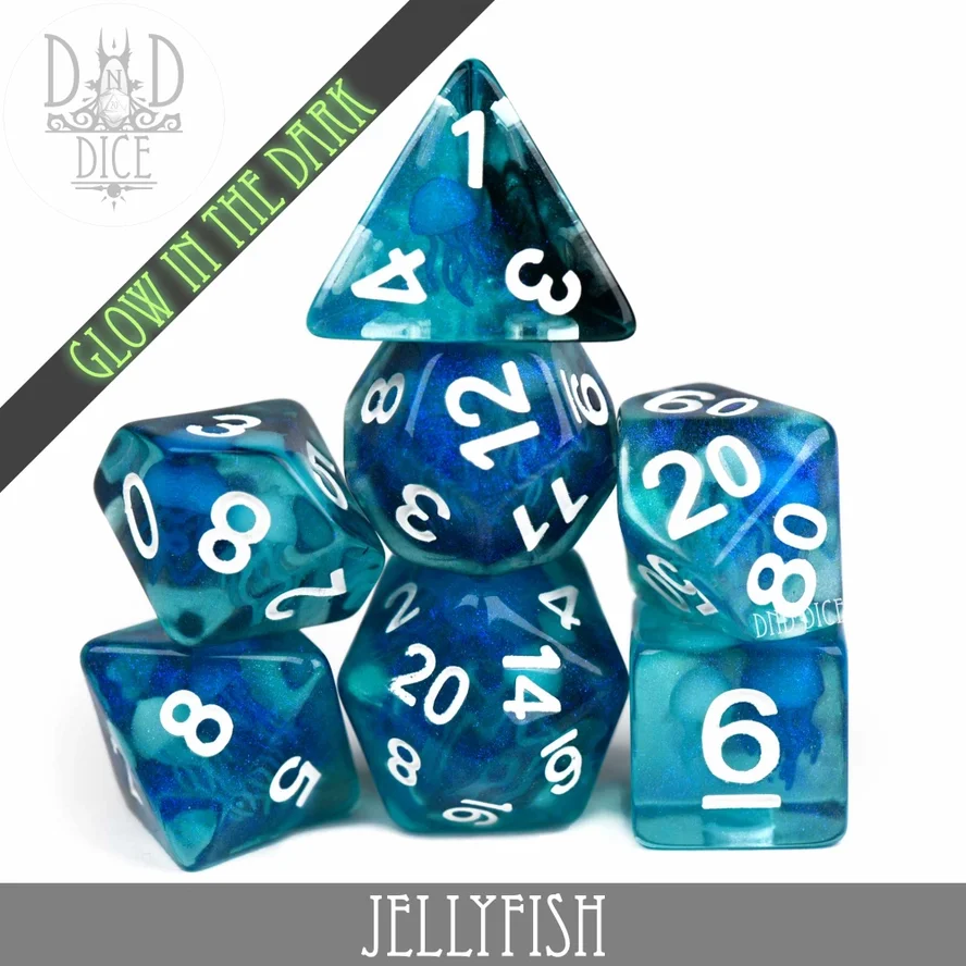 Jellyfish_3.webp