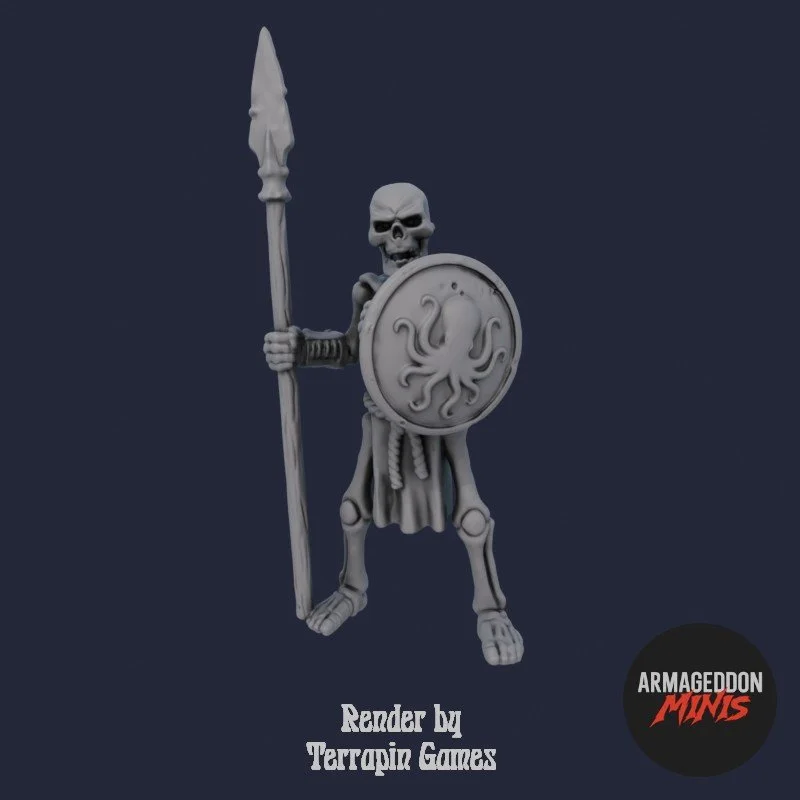 SKELETON_2_5.jpg