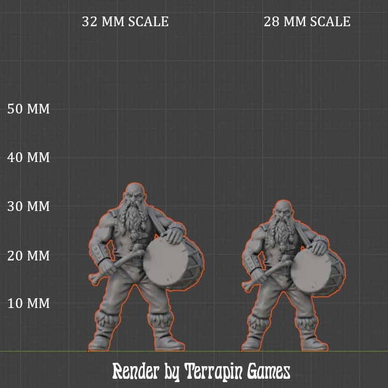 BARBARIAN_DRUMMER_SCALE.jpg