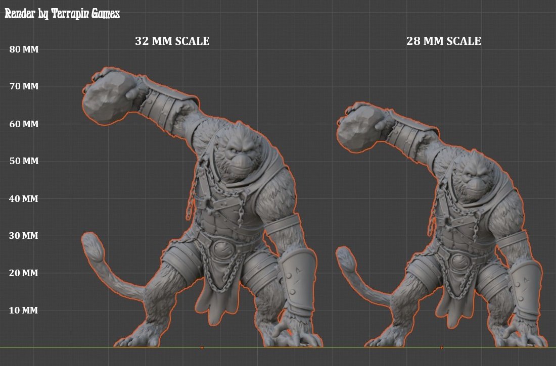 OZARU 1 SCALE.jpg