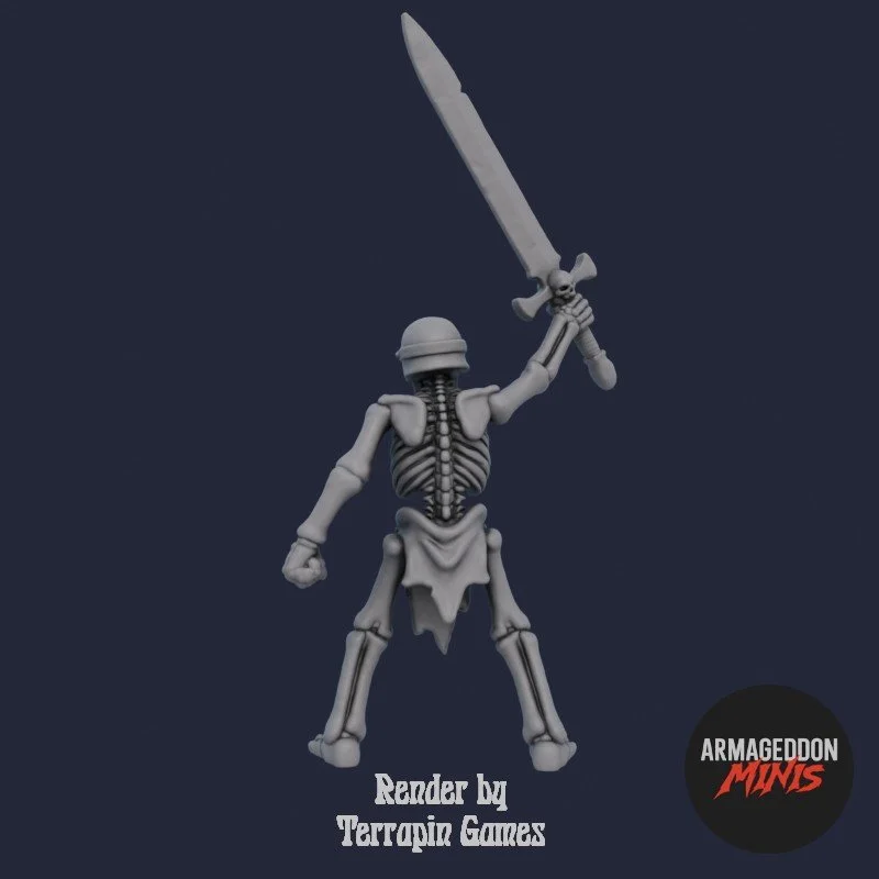 SKELETON_CAPTAIN_4.jpg
