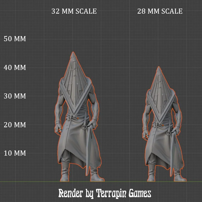 PRISM_HEAD_SCALE.JPG