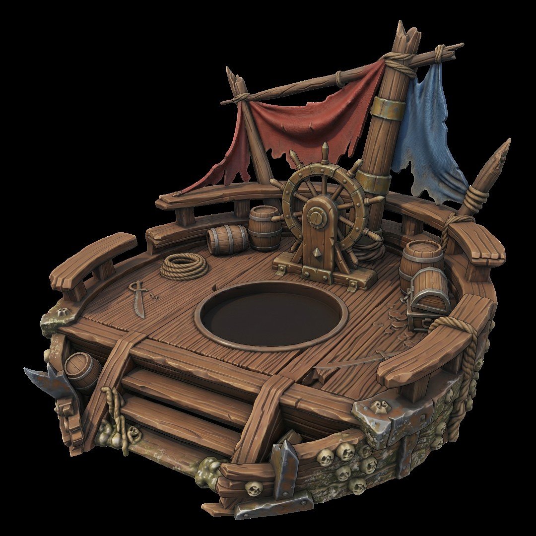 Blackwake Corsairs_1.jpg