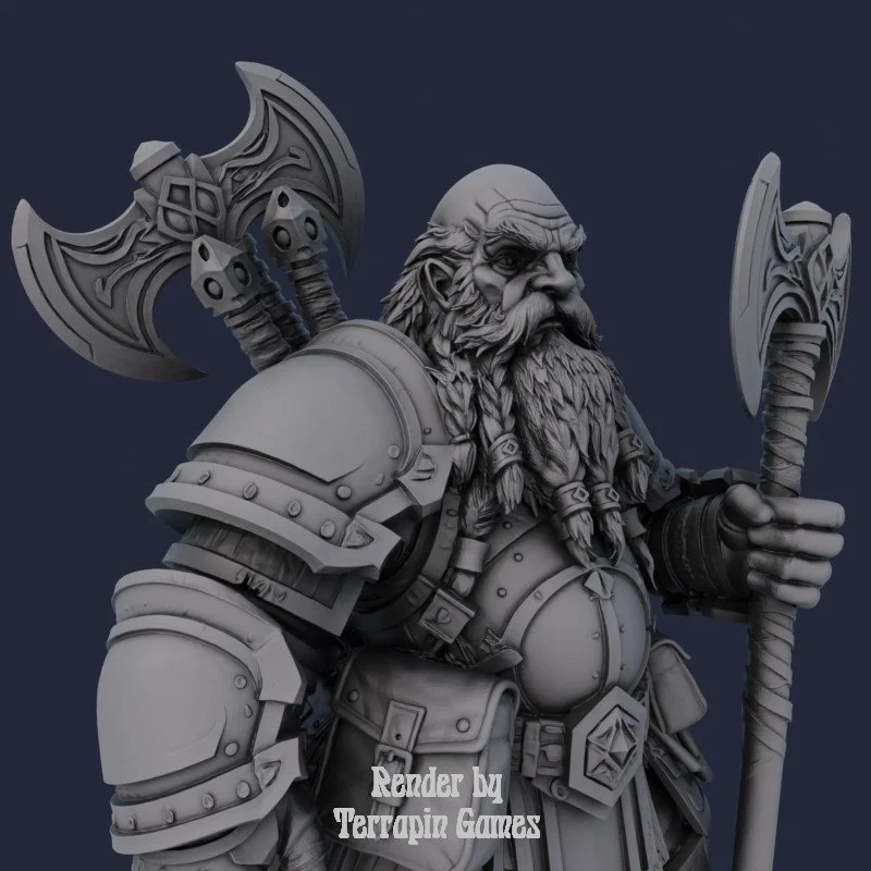 RURIK_2.jpg