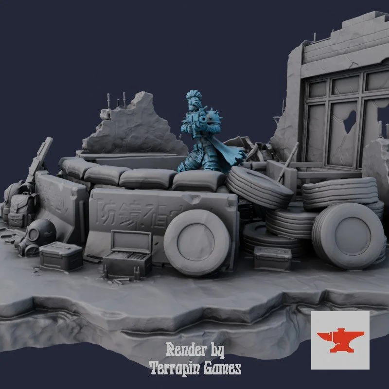 Last Trench_RG_5.jpg