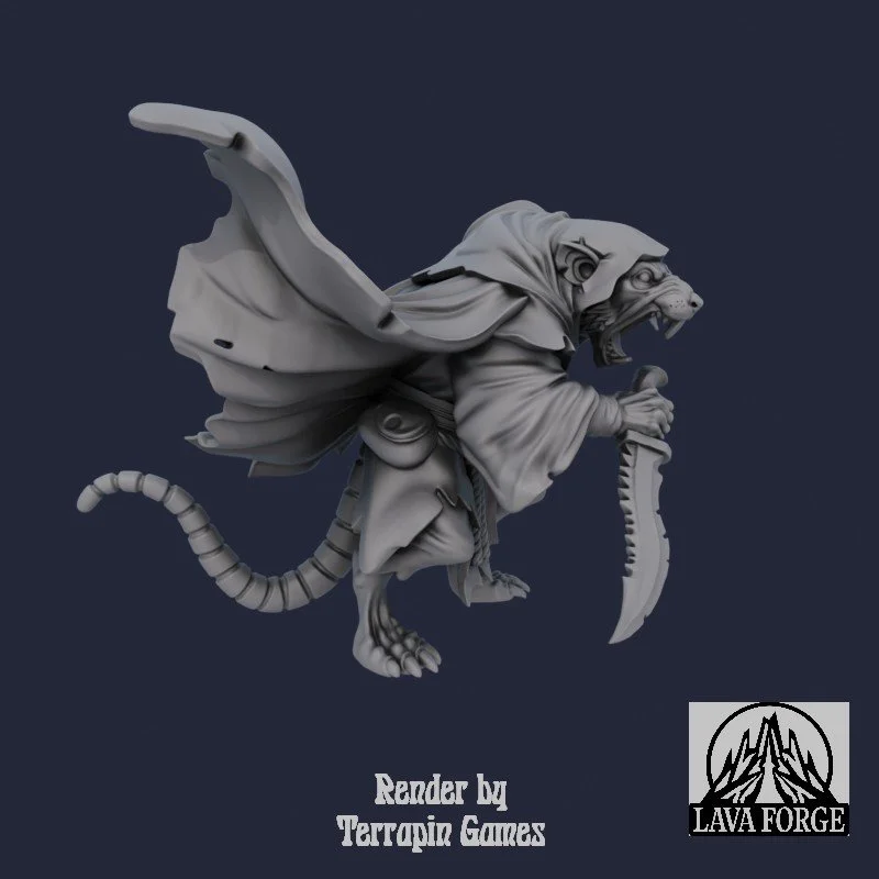 RATFOLK_ASSASSIN_1_3.jpg