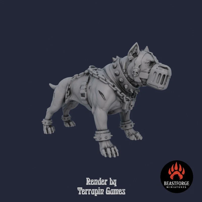 EXECUTION_MASTIFF_1_2.jpg