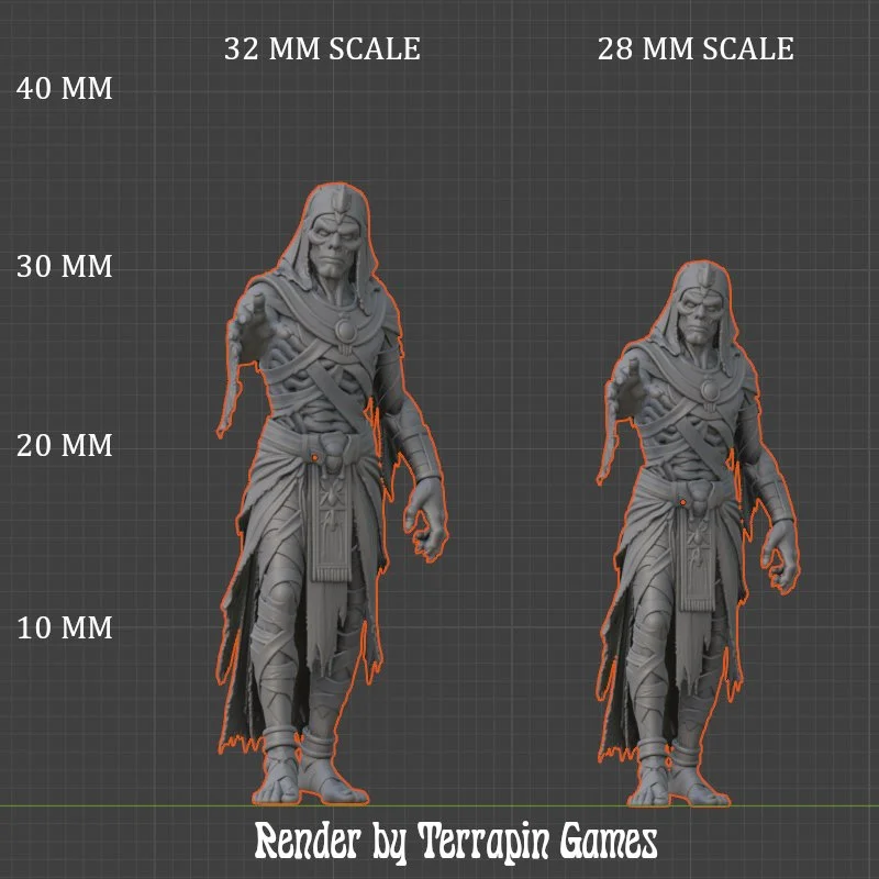 MUMMY_SCALE.JPG