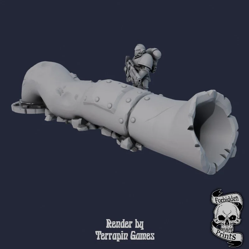 Small Pipe B1 2.jpg