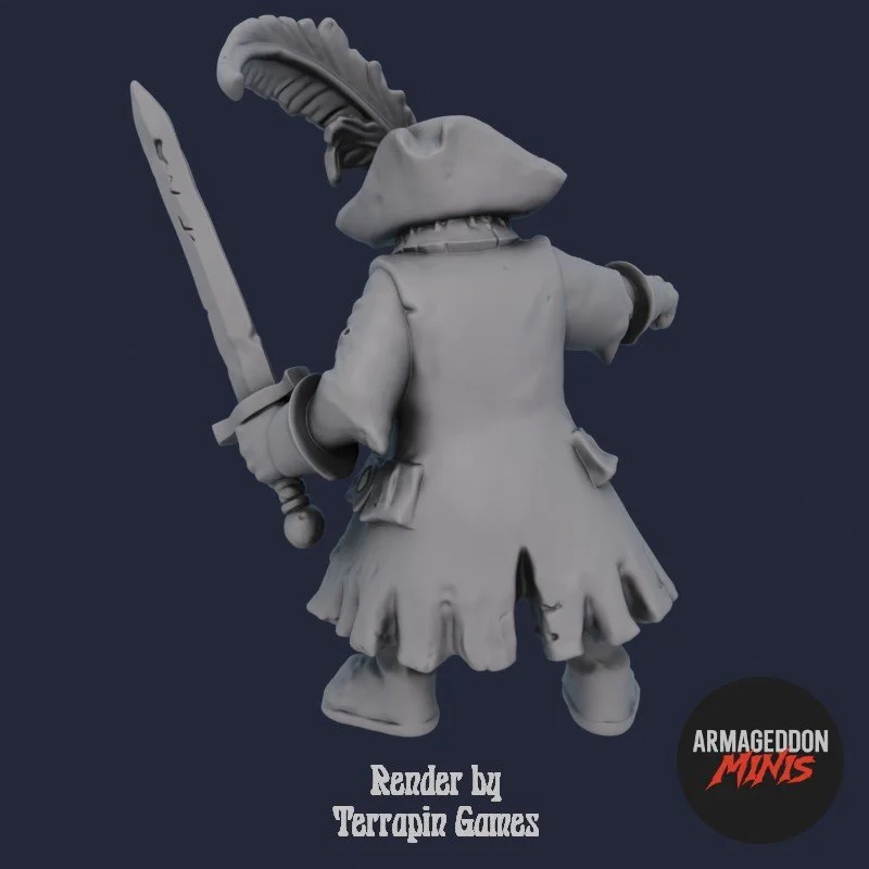 ZOMBIE_COMMANDER_4.jpg