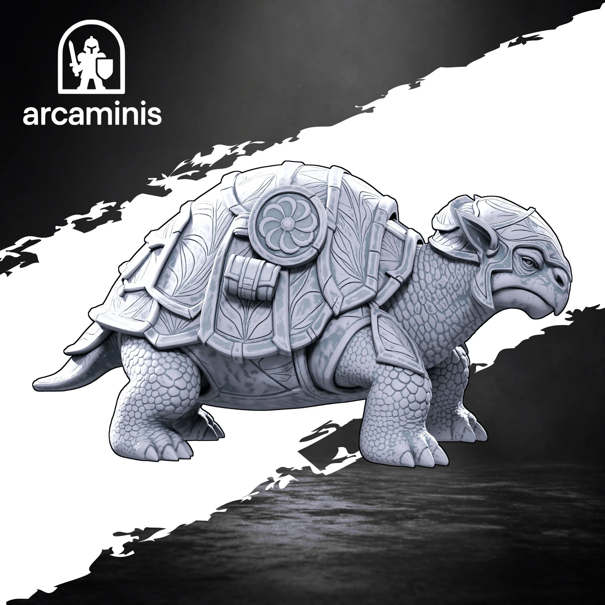 IronshellMount_marketing_006.jpg