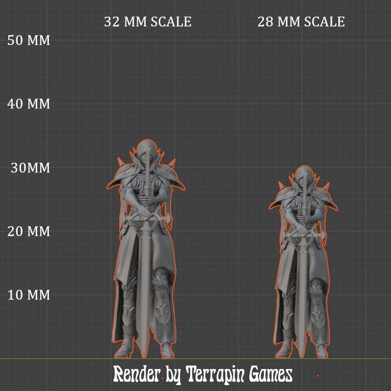 VESPERA_DARKBANE_SCALE.JPG
