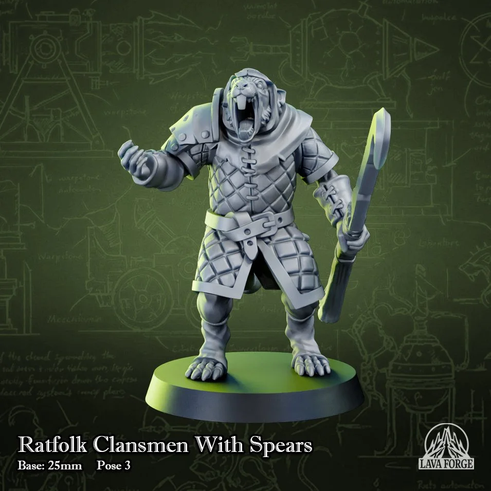 Ratfolk_clansmen_spears_R4.jpg