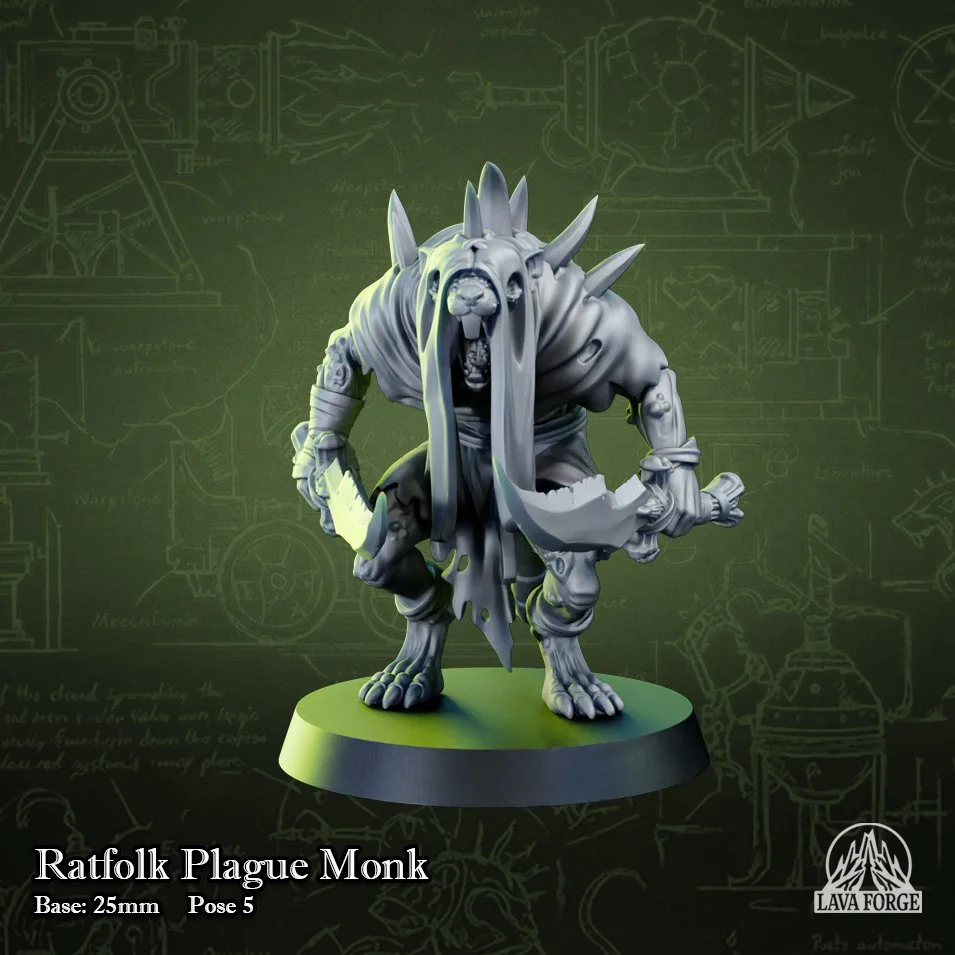 Ratfolk_Plague_Monk_R6.jpg