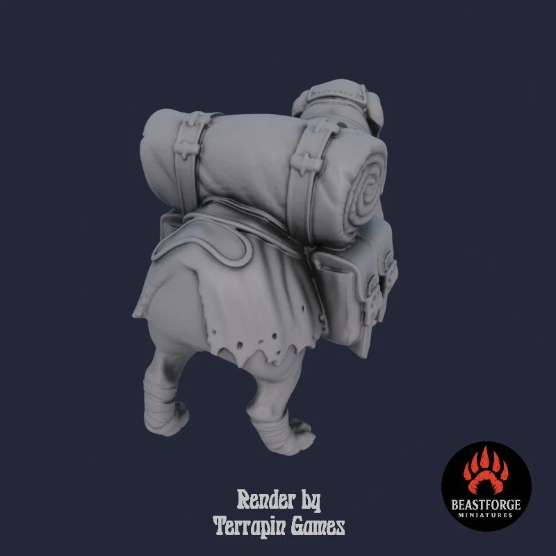 TRENCH_WAR_HOUND_1_3.jpg