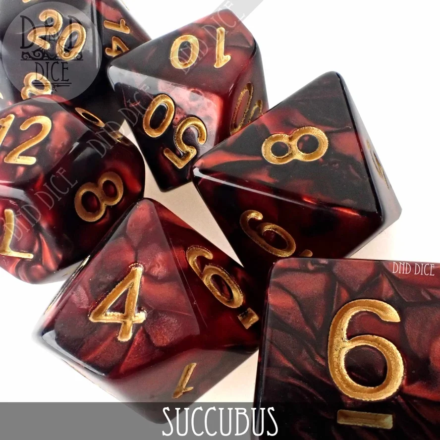 Succubus_1.webp