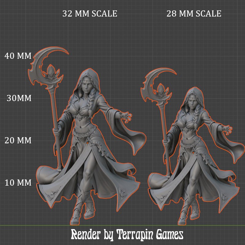 LUNARA_SCALE.JPG