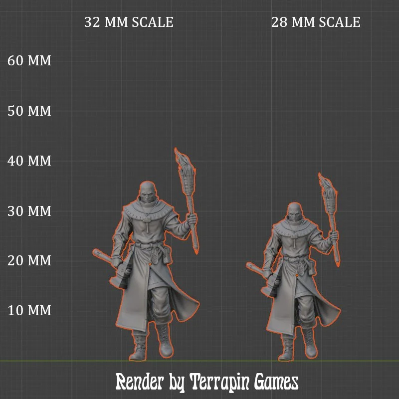 EXORCIST_CEDRIC_HOLLOW_SCALE.JPG