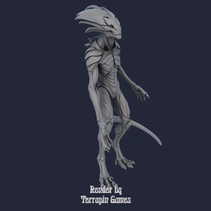 ALIEN_2.jpg