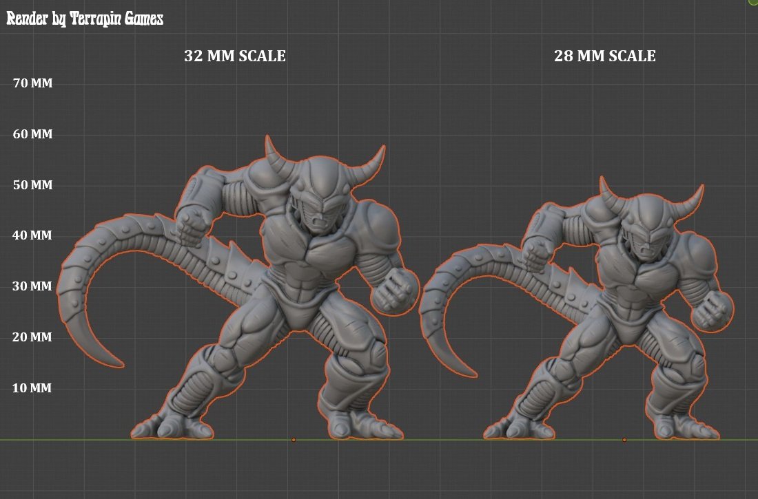 FREEZER SCALE.jpg