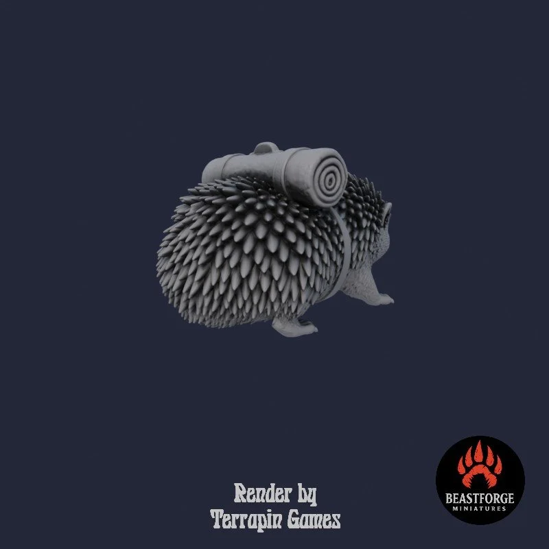HEDGEHOG_2_4.jpg