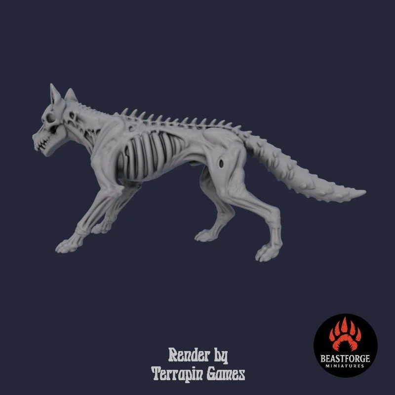 UNDEAD_HOUND_1_4.jpg
