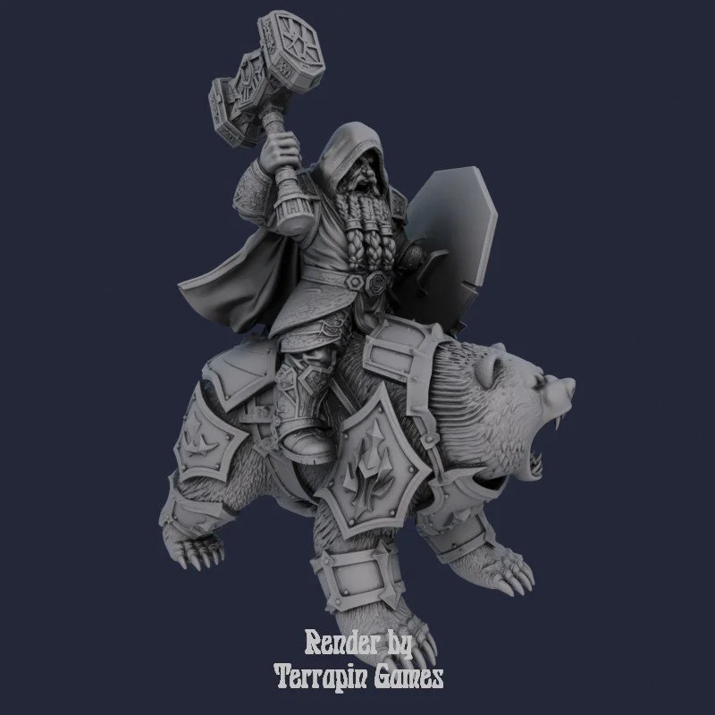 THORGAR_MOUNTED_2.jpg