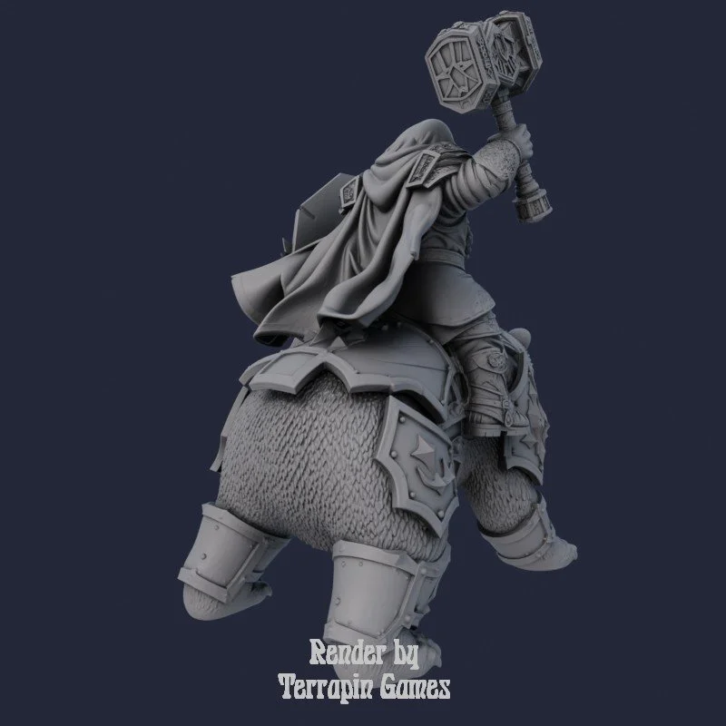 THORGAR_MOUNTED_4.jpg