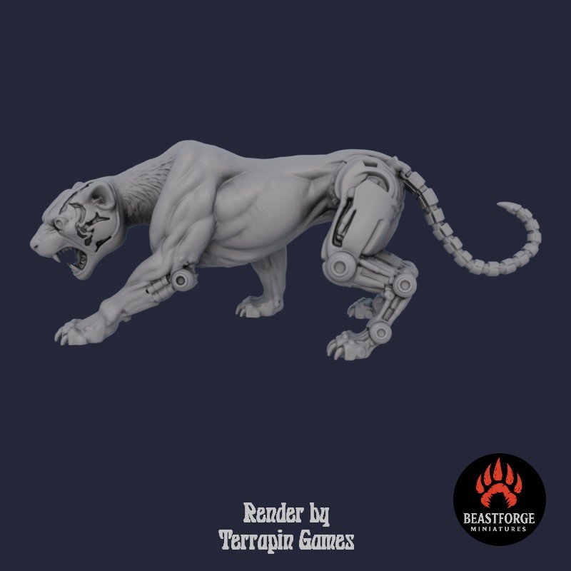 BIO_ENGINE_PANTHER_1_4.jpg